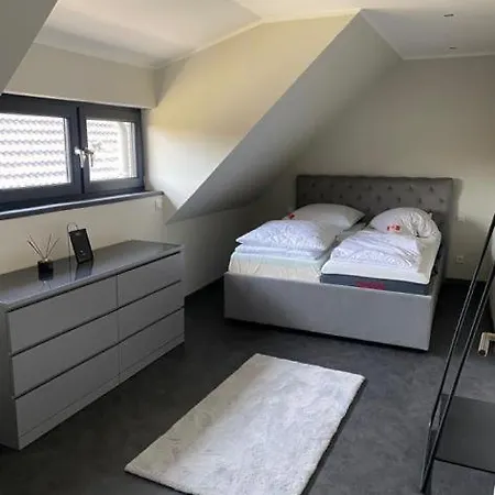 Lara Σπίτι διακοπών