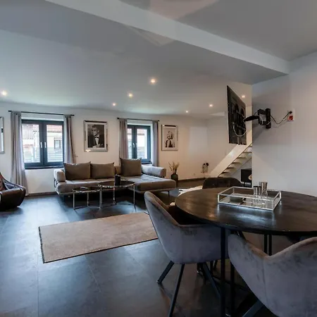 Σπίτι διακοπών Lara