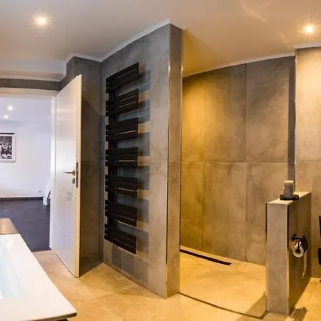 Lara Σπίτι διακοπών Zepkow